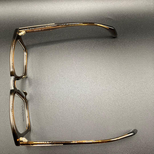 Yohji Yamamoto Glasses