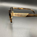 Yohji Yamamoto Glasses