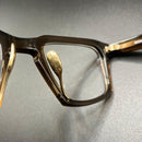 Yohji Yamamoto Glasses