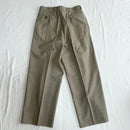 Kenzo Casual Suit 80S 90S