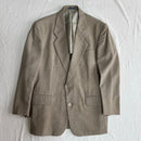 Kenzo Casual Suit 80S 90S
