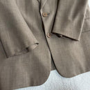 Kenzo Casual Suit 80S 90S