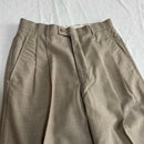 Kenzo Casual Suit 80S 90S