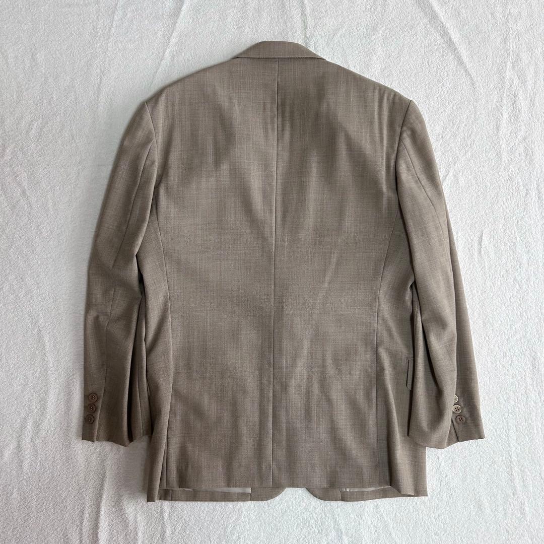 Kenzo Casual Suit 80S 90S