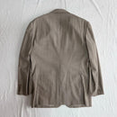 Kenzo Casual Suit 80S 90S
