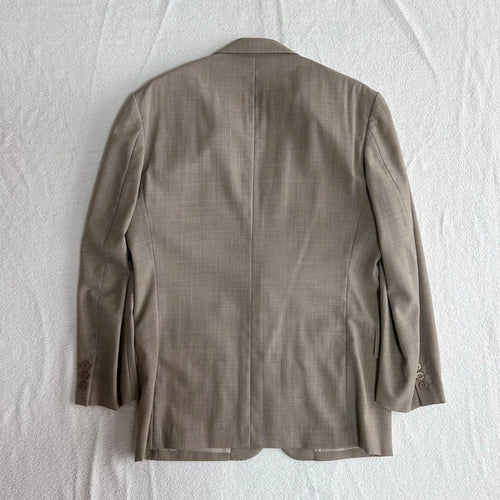 Kenzo Casual Suit 80S 90S
