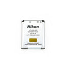 Nikon Compact Digital Camera [Bn:16] Coolpix S3500 /2005