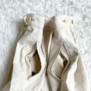 Macphee Wide Pants/Easy Pants