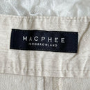 Macphee Wide Pants/Easy Pants