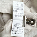 Macphee Wide Pants/Easy Pants