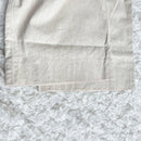 Macphee Wide Pants/Easy Pants