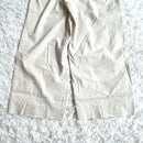 Macphee Wide Pants/Easy Pants
