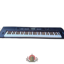 Yamaha Keyboard Electronic Piano Np-V80 Piaggero