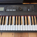 Yamaha Keyboards Digital Pianos Np-V80 Piaggero