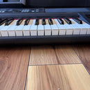 Yamaha Keyboards Digital Pianos Np-V80 Piaggero