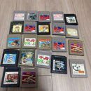 Games 22
