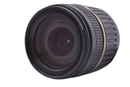 Others Tamron Aspherical Ld Xr Di Ii Af 18-200Mm F3.5-6.3 K #Yk5992