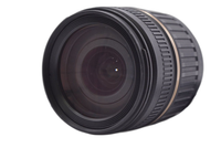 Others Tamron Aspherical Ld Xr Di Ii Af 18-200Mm F3.5-6.3 K #Yk5992