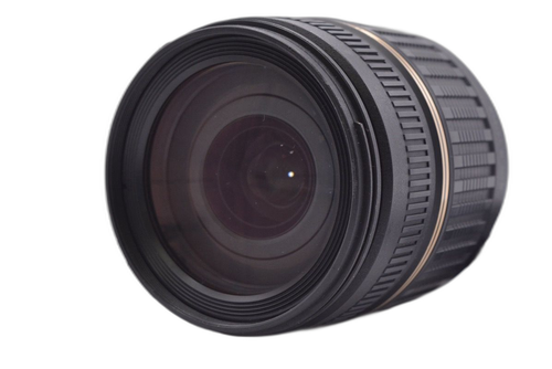 Others Tamron Aspherical Ld Xr Di Ii Af 18-200Mm F3.5-6.3 K #Yk5992