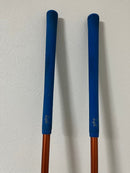 Yamaha Fairway Woods Ud+2 2