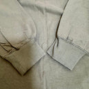 Neighborhood Medium/Long-Sleeve T-Shirts 22Aw T