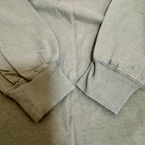 Neighborhood Medium/Long-Sleeve T-Shirts 22Aw T
