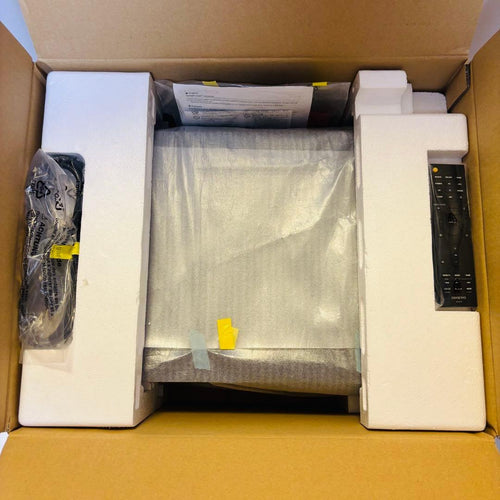 Onkyo Av Amplifiers Tx-Nr656 7.2Ch