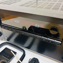 Onkyo Av Amplifiers Tx-Nr656 7.2Ch