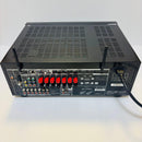Onkyo Av Amplifiers Tx-Nr656 7.2Ch