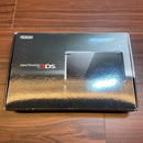 Nintendo 3Ds Consoles 4732