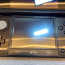 Nintendo 3Ds Consoles 4732
