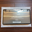 Nintendo 3Ds Consoles 4732
