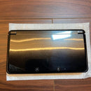 Nintendo 3Ds Consoles 4732