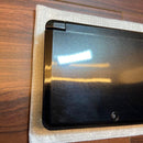 Nintendo 3Ds Consoles 4732