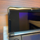 Nintendo 3Ds Consoles 4732