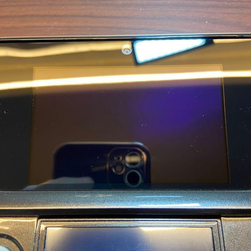 Nintendo 3Ds Consoles 4732