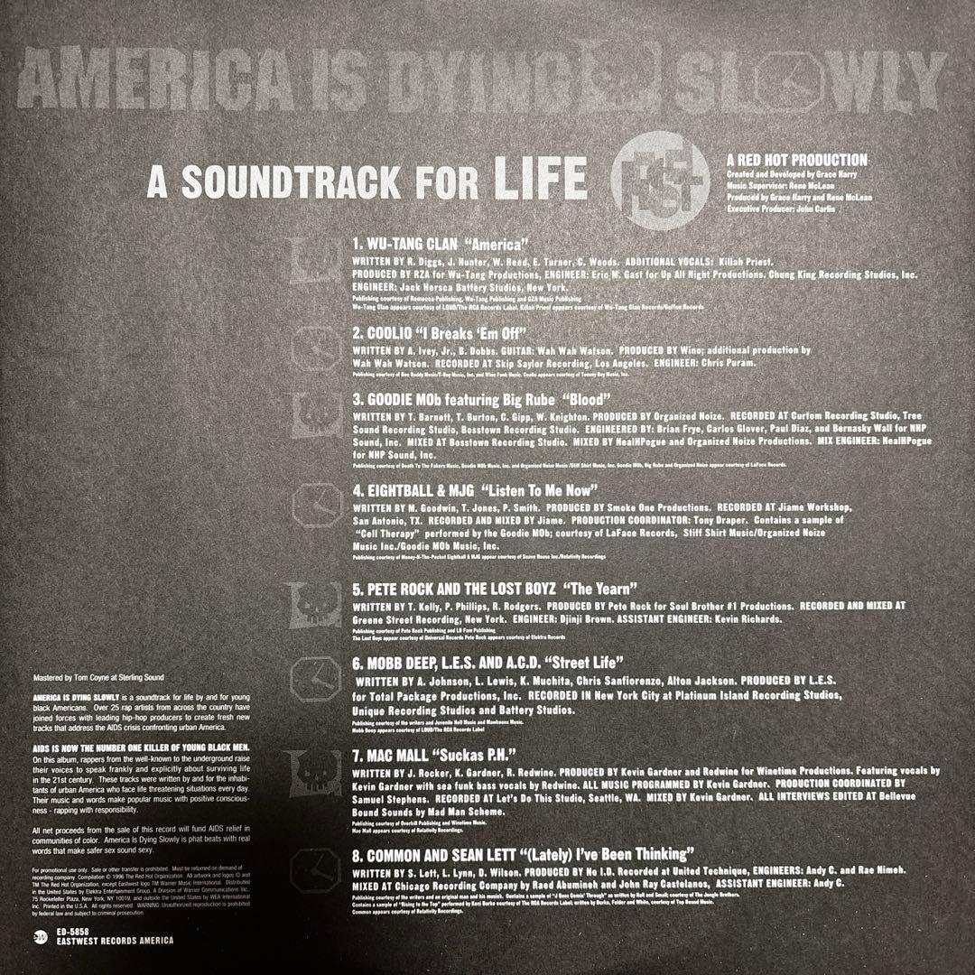 Western Music America Is Dying Slowly