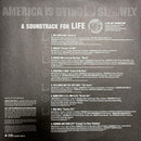 Western Music America Is Dying Slowly
