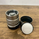 Lens (Zoom) Contax G F2.8/90