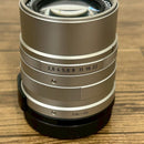 Lens (Zoom) Contax G F2.8/90