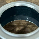 Lens (Zoom) Contax G F2.8/90