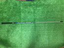 Ust Mamiya Shafts Attas King 5X