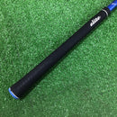 Ust Mamiya Shafts Attas King 5X