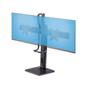 Others 3 Startech.Com 2 27 6Kg(2Mc1S-Monitor-Stand)