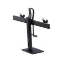 Others 3 Startech.Com 2 27 6Kg(2Mc1S-Monitor-Stand)
