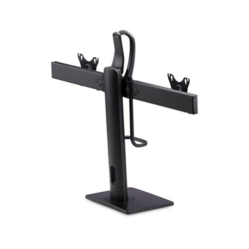 Others 3 Startech.Com 2 27 6Kg(2Mc1S-Monitor-Stand)