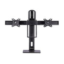 Others 3 Startech.Com 2 27 6Kg(2Mc1S-Monitor-Stand)