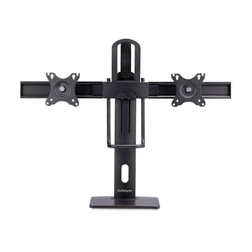 Others 3 Startech.Com 2 27 6Kg(2Mc1S-Monitor-Stand)