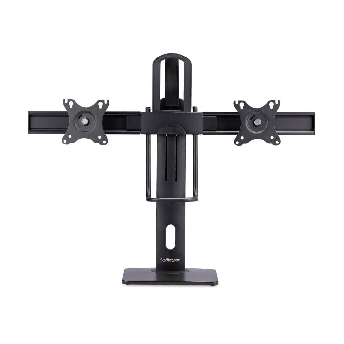Others 3 Startech.Com 2 27 6Kg(2Mc1S-Monitor-Stand)