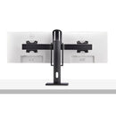Others 3 Startech.Com 2 27 6Kg(2Mc1S-Monitor-Stand)